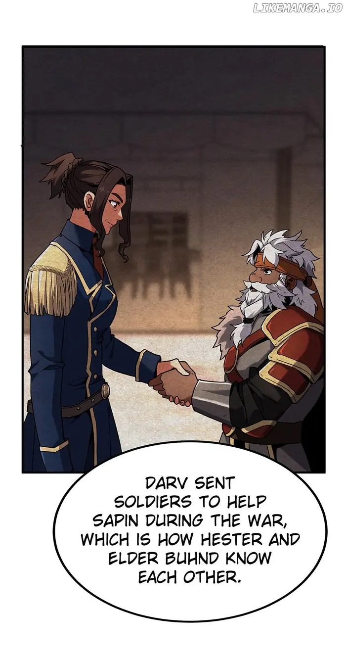 The Beginning After the End Chapter 212 image 24_optimized